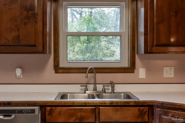 $325,000 | 323 North 57th Avenue, Pensacola, FL 32506