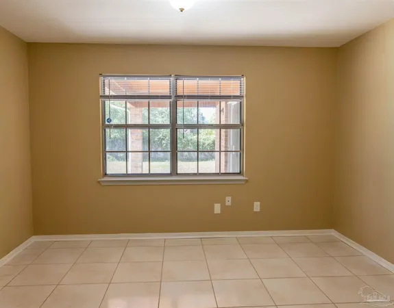 $325,000 | 323 North 57th Avenue, Pensacola, FL 32506