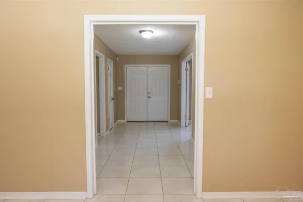 $325,000 | 323 North 57th Avenue, Pensacola, FL 32506