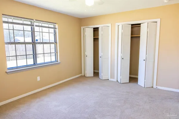 $325,000 | 323 North 57th Avenue, Pensacola, FL 32506