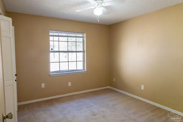 $325,000 | 323 North 57th Avenue, Pensacola, FL 32506