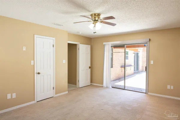 $325,000 | 323 North 57th Avenue, Pensacola, FL 32506