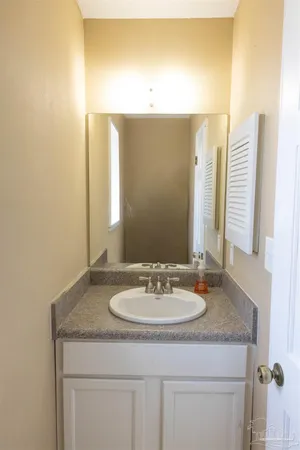 $325,000 | 323 North 57th Avenue, Pensacola, FL 32506