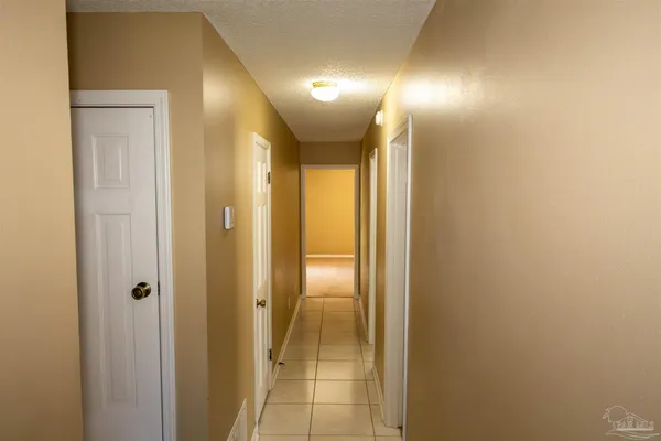 $325,000 | 323 North 57th Avenue, Pensacola, FL 32506