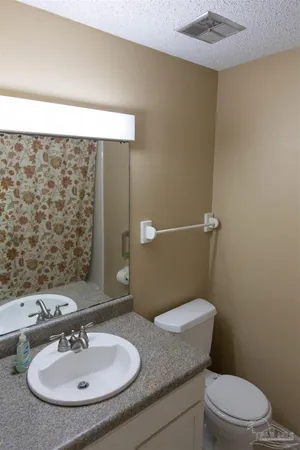 $325,000 | 323 North 57th Avenue, Pensacola, FL 32506
