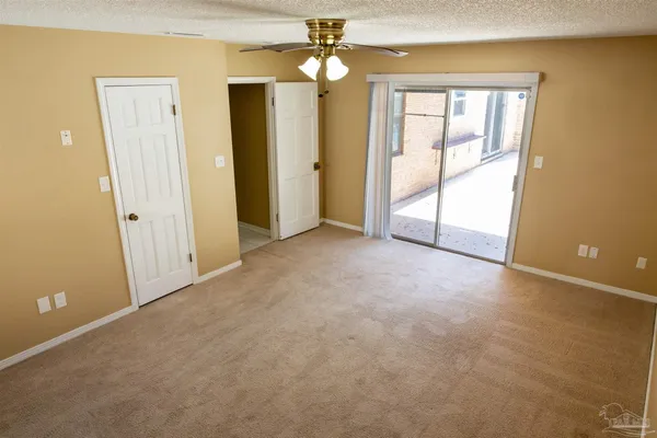 $325,000 | 323 North 57th Avenue, Pensacola, FL 32506