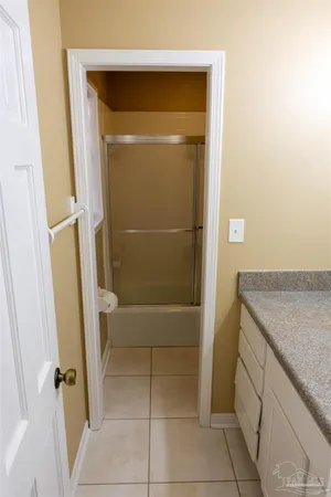$325,000 | 323 North 57th Avenue, Pensacola, FL 32506