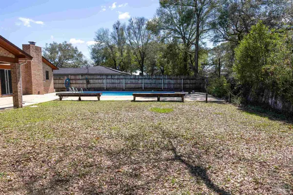 $325,000 | 323 North 57th Avenue, Pensacola, FL 32506