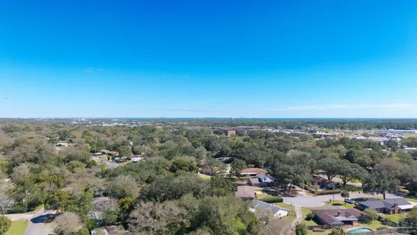 $325,000 | 323 North 57th Avenue, Pensacola, FL 32506