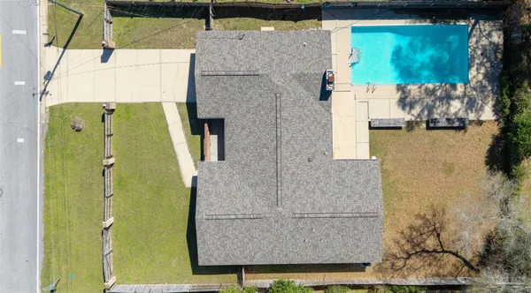 $325,000 | 323 North 57th Avenue, Pensacola, FL 32506