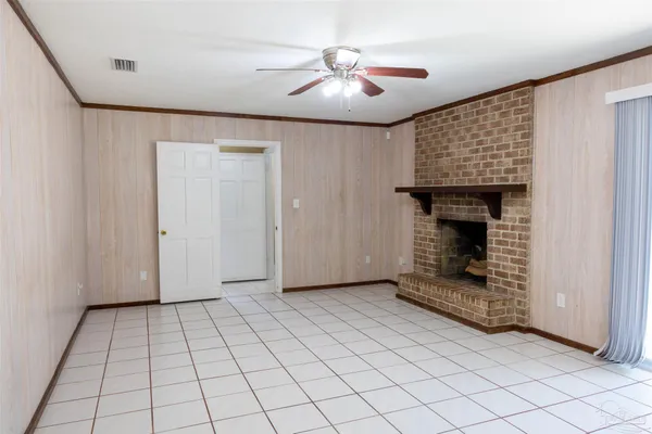 $325,000 | 323 North 57th Avenue, Pensacola, FL 32506