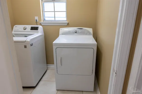 $325,000 | 323 North 57th Avenue, Pensacola, FL 32506
