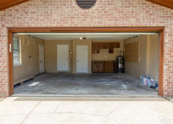 $325,000 | 323 North 57th Avenue, Pensacola, FL 32506