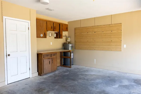 $325,000 | 323 North 57th Avenue, Pensacola, FL 32506