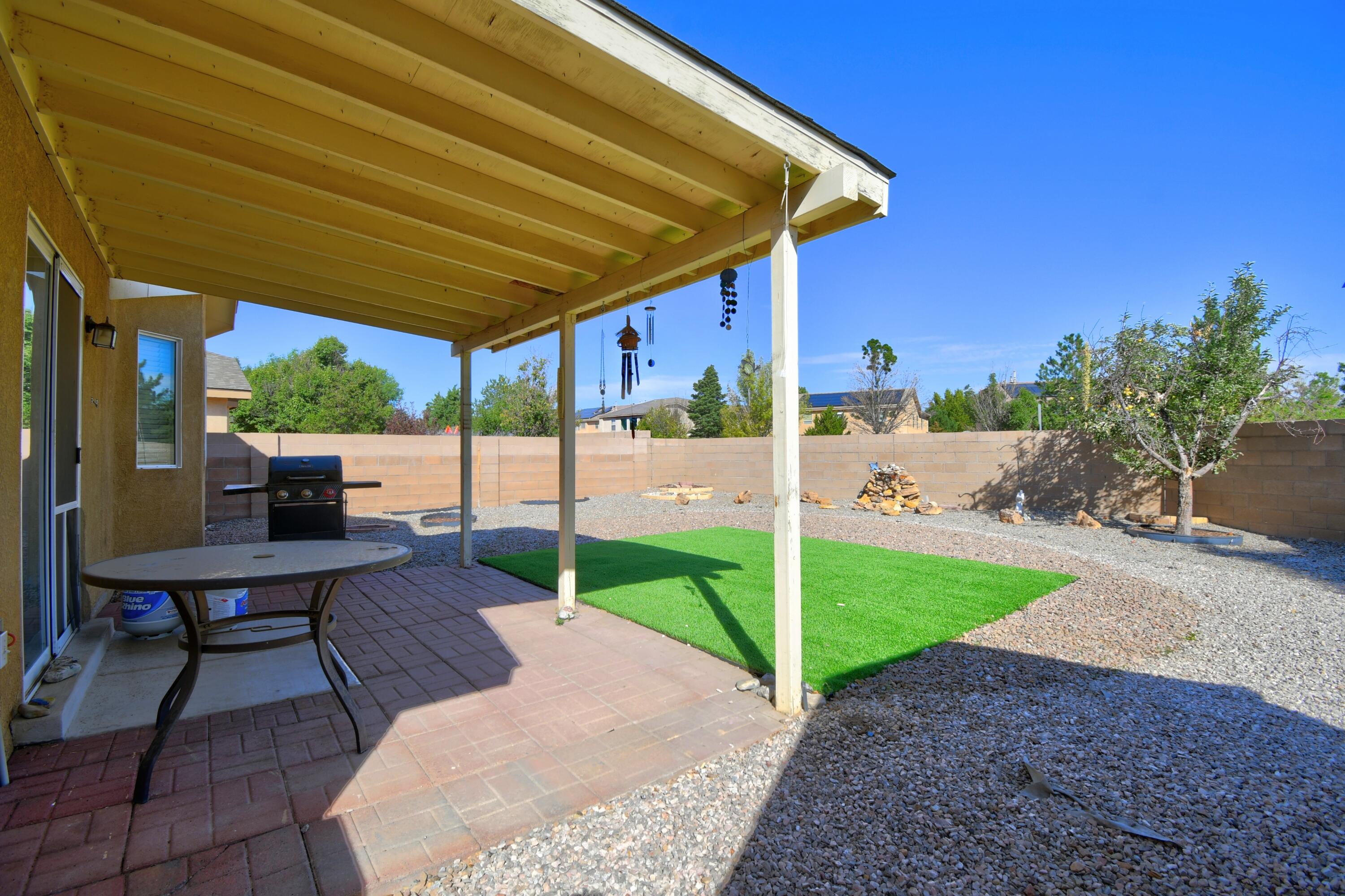 8001 Tuscarora Road Northwest Albuquerque, NM 87114 - Photo 16 of 20 Gallery Image 16