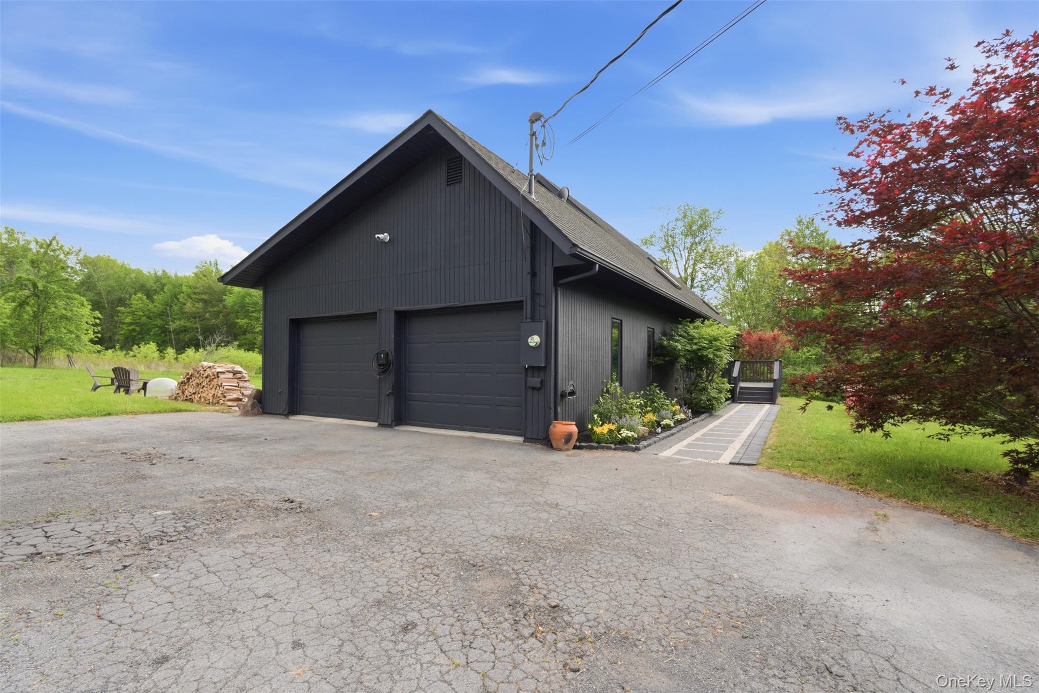 97 Svenski Road Montgomery, NY 12549 - Photo 44 of 50