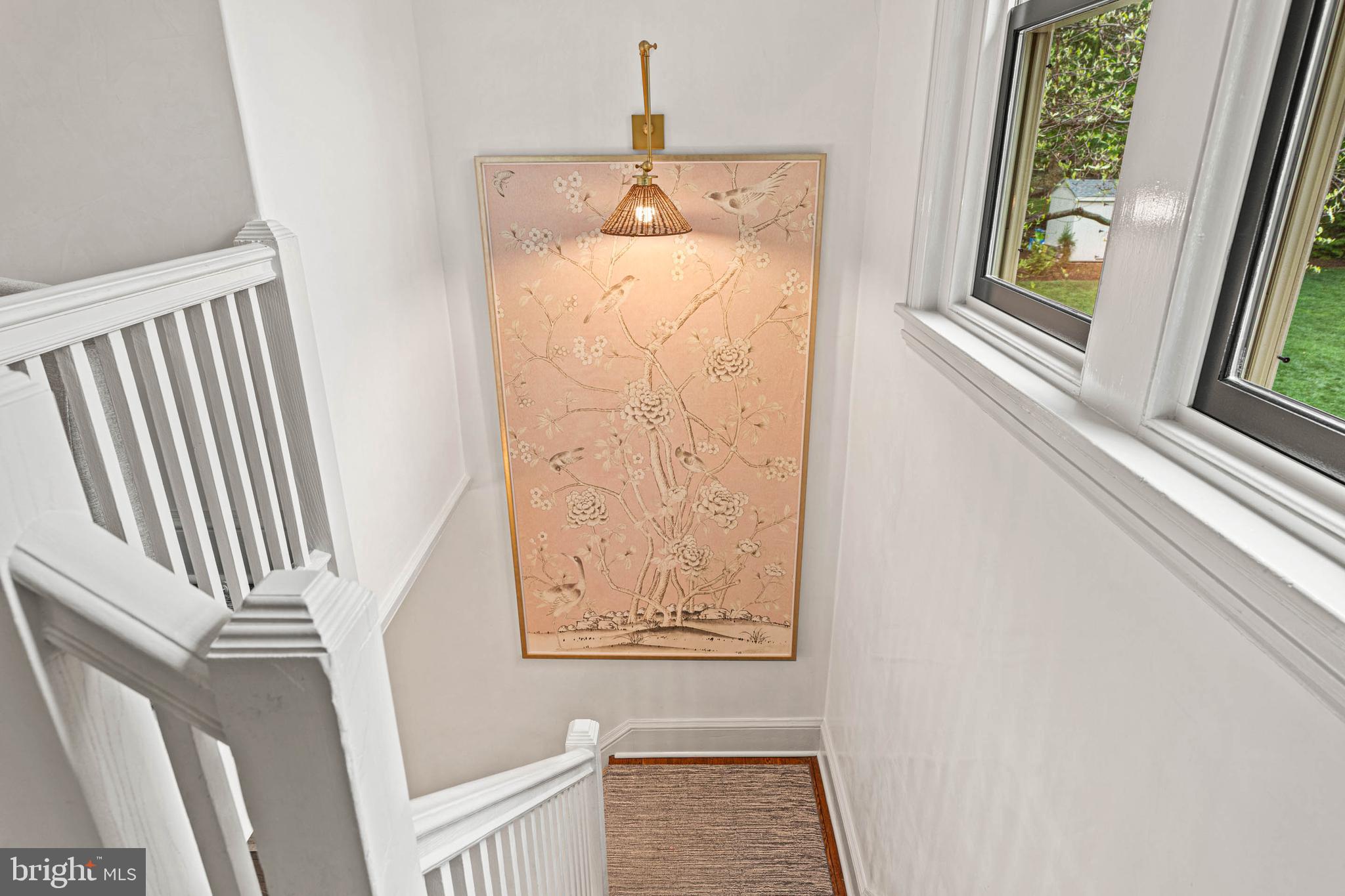 119 Cambria Court Wayne, PA 19087 - Photo 20 of 52