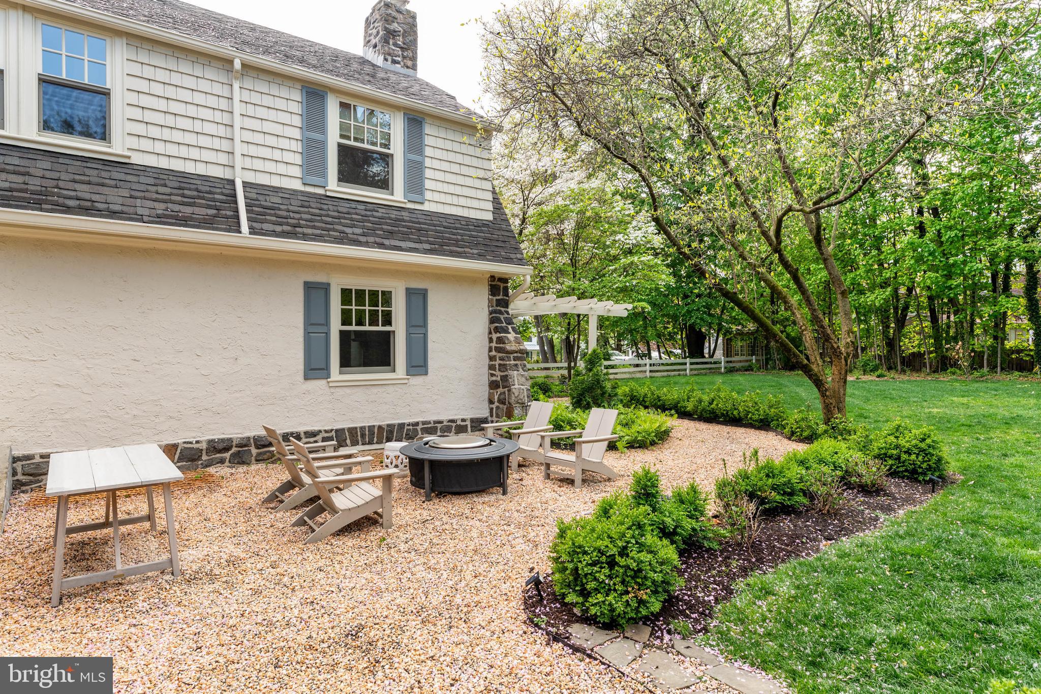 119 Cambria Court Wayne, PA 19087 - Photo 46 of 52
