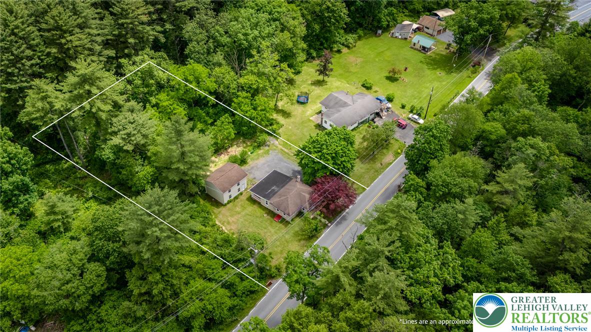 4618 Long Run Road Lehighton, PA 18235 - Photo 36 of 39