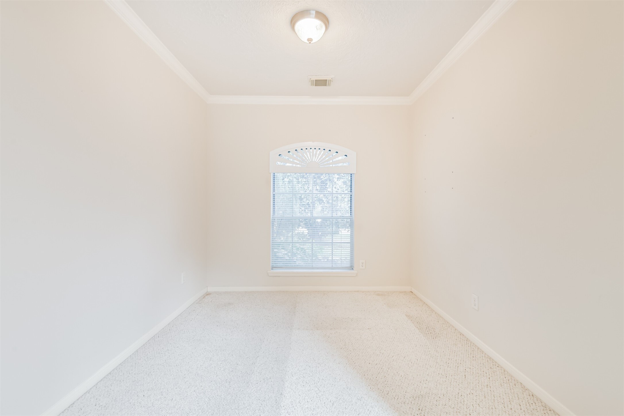 823 Hannock Glen Lane Spring, TX 77373 - Photo 33 of 47