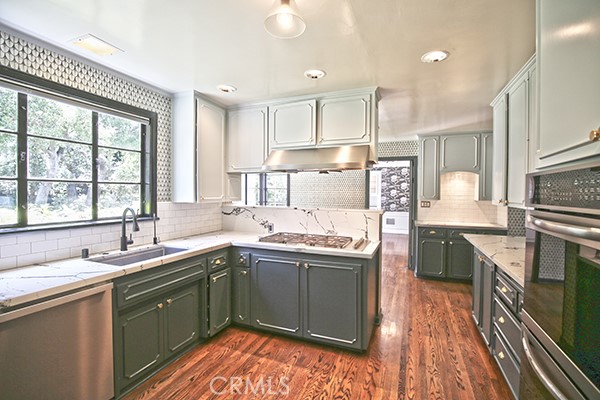1125 Fallen Leaf Road Arcadia, CA 91006 - Photo 10 of 34
