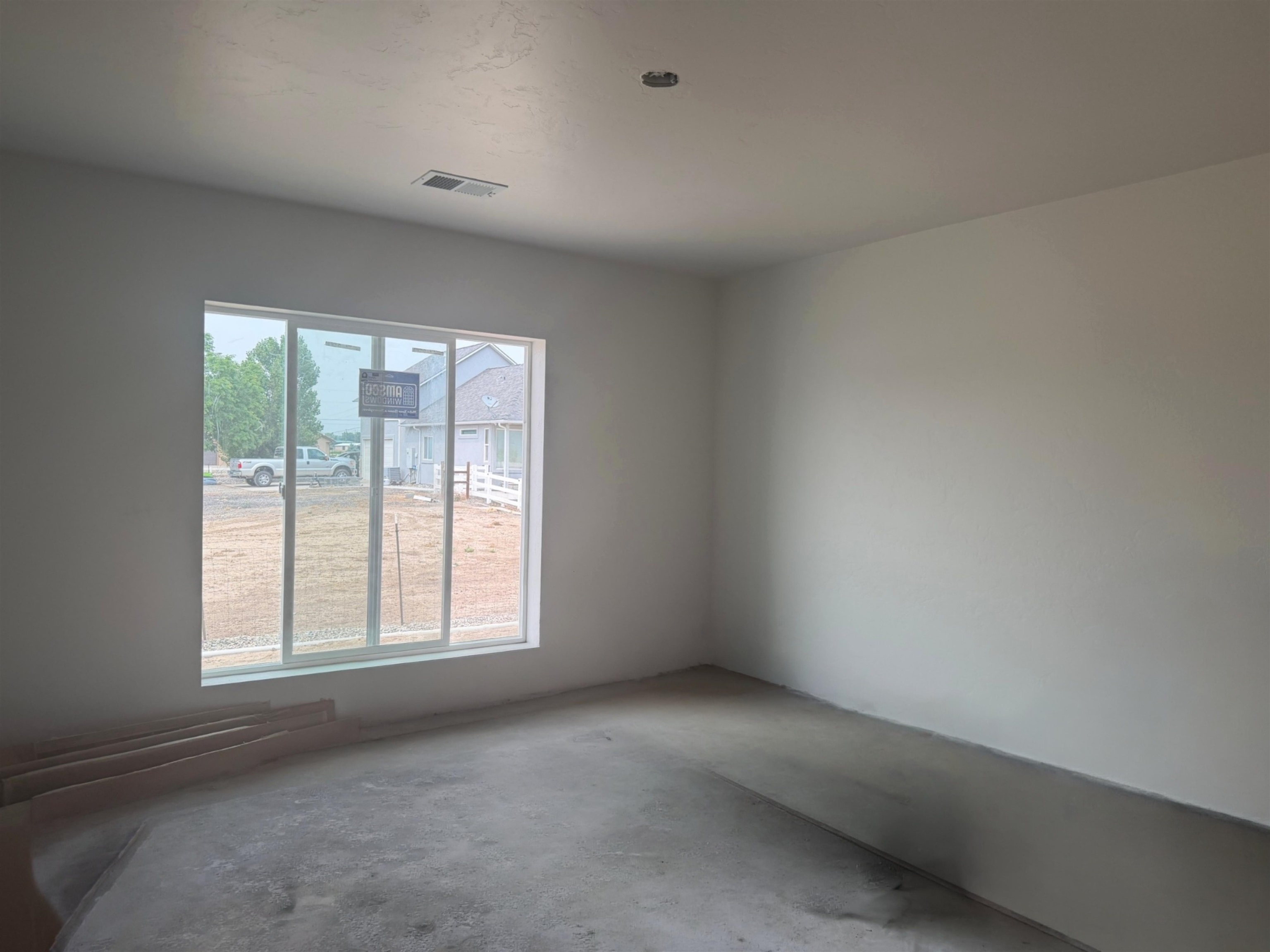 1751 Caliper Way Fruita, CO 81521 - Photo 12 of 14