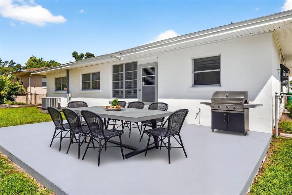 1912 West St Isabel Street Tampa, FL 33607 - Photo 21 of 26