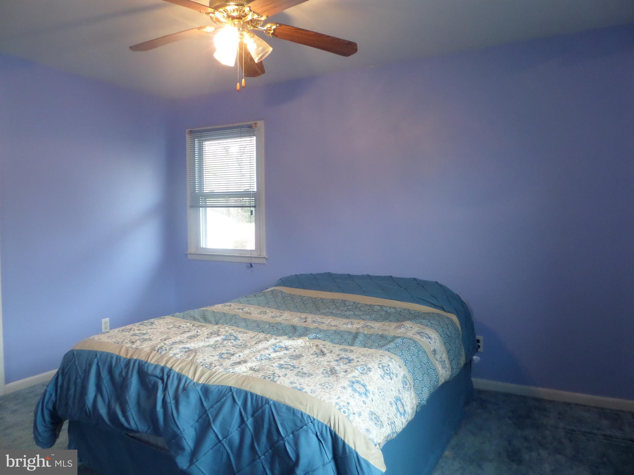 1319 Greenleaf Road Wilmington, DE 19805 - Photo 12 of 18 Gallery Image 12
