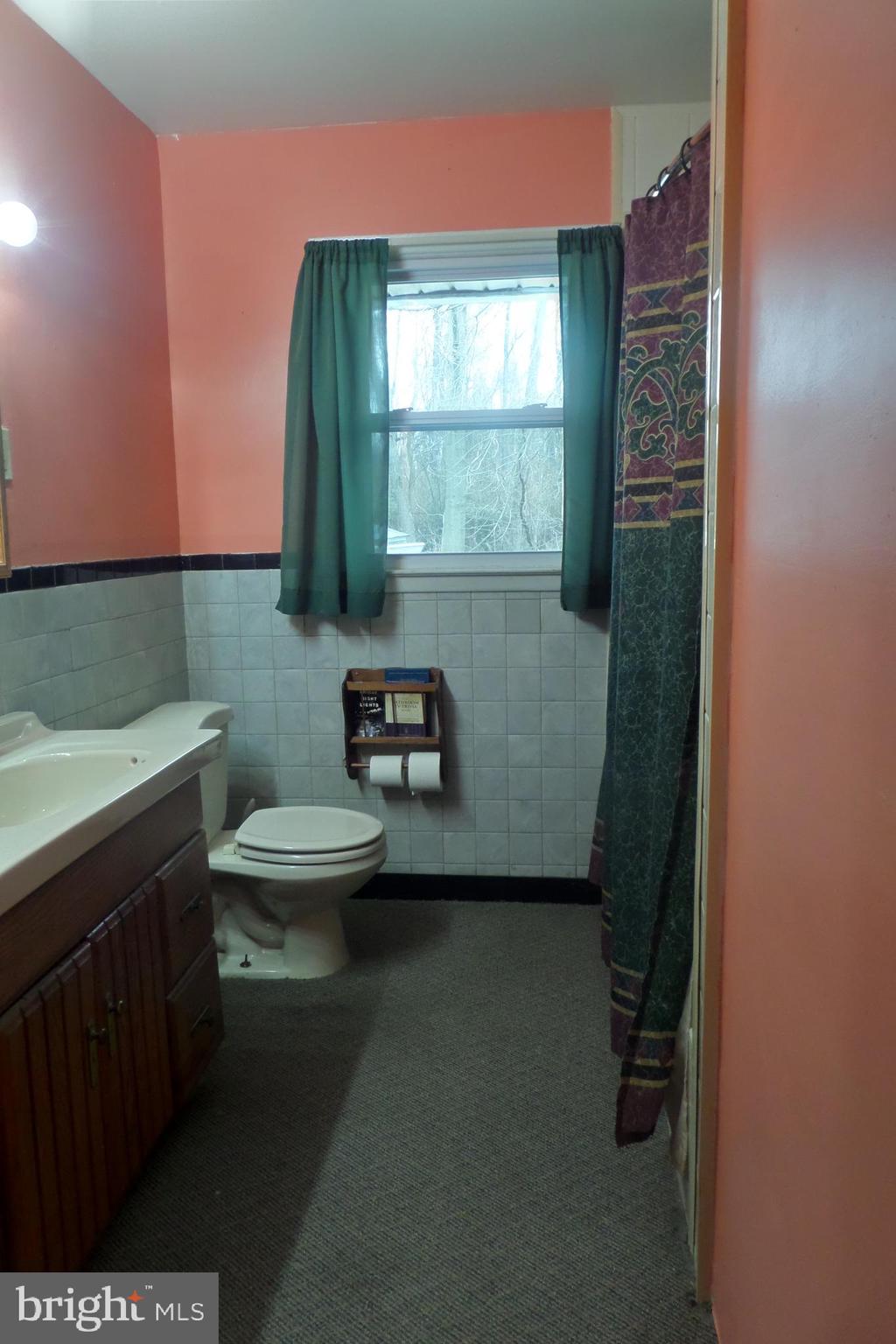 1319 Greenleaf Road Wilmington, DE 19805 - Photo 15 of 18 Gallery Image 15