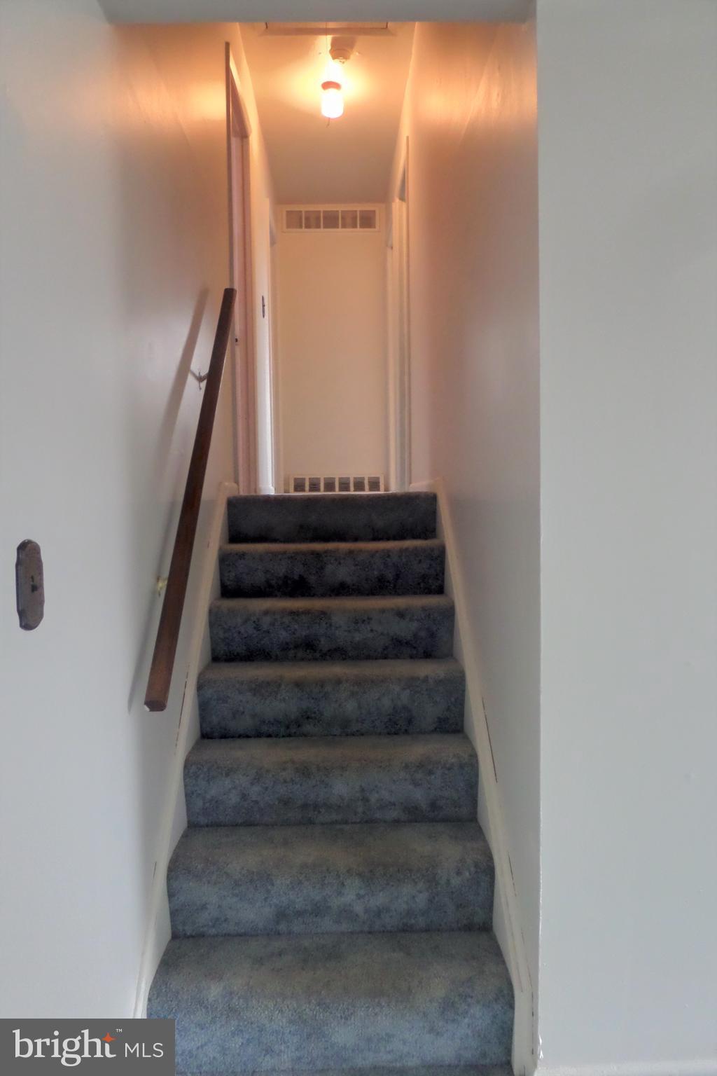 1319 Greenleaf Road Wilmington, DE 19805 - Photo 16 of 18 Gallery Image 16