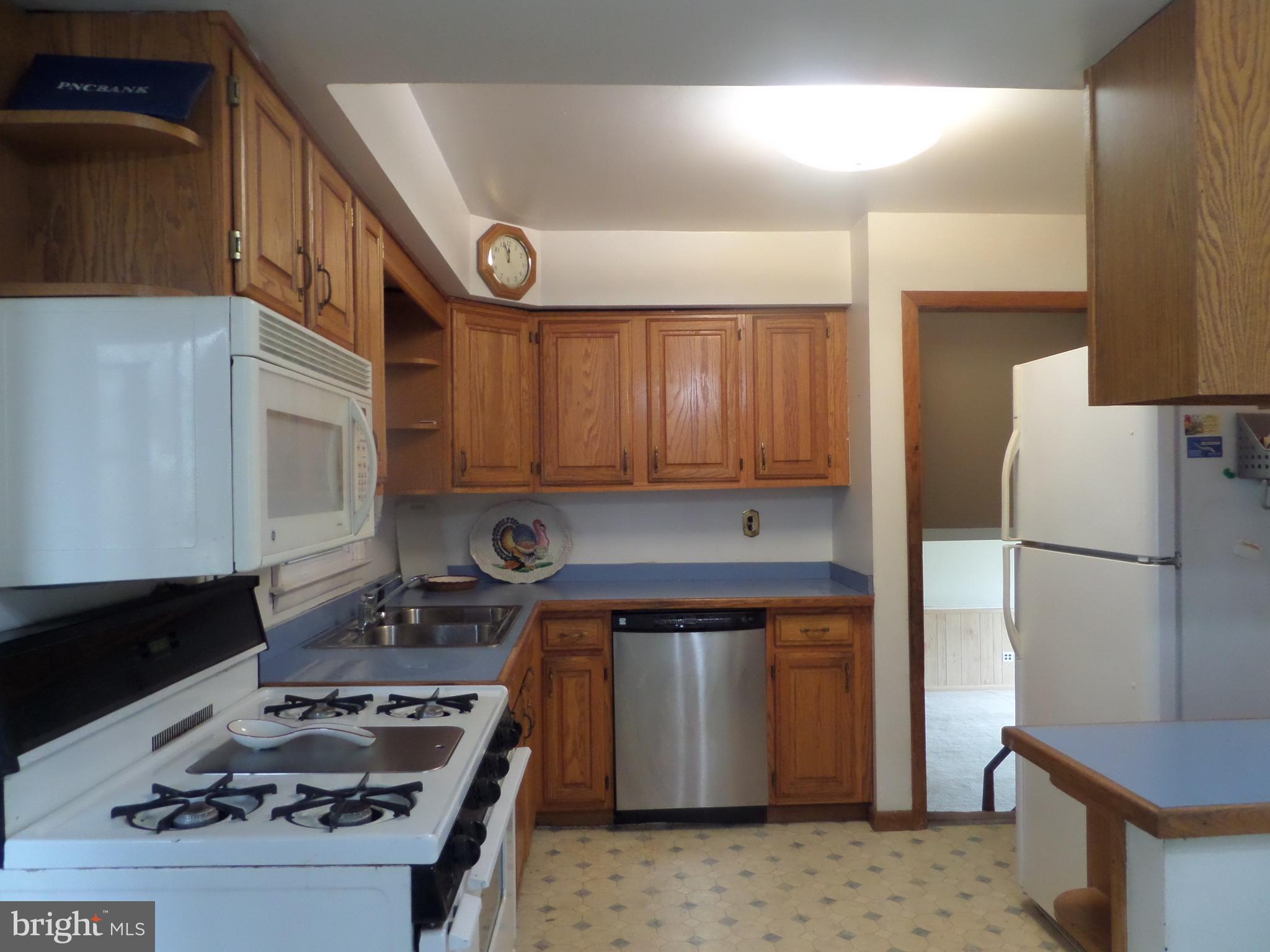 1319 Greenleaf Road Wilmington, DE 19805 - Photo 5 of 18 Gallery Image 5
