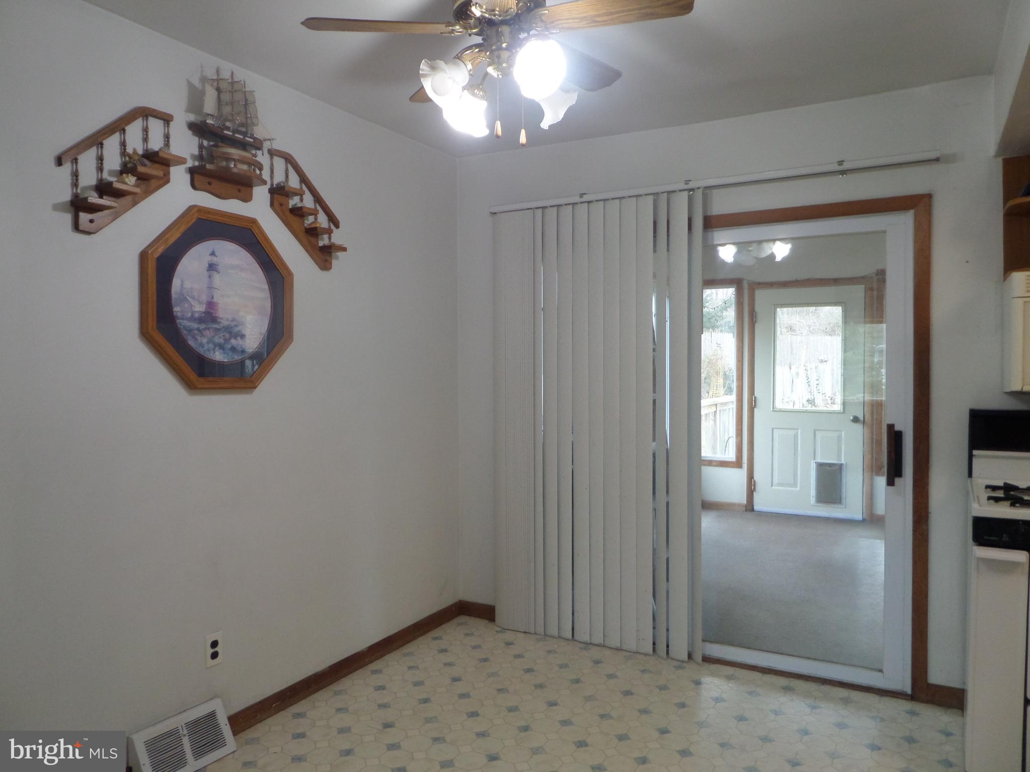 1319 Greenleaf Road Wilmington, DE 19805 - Photo 6 of 18 Gallery Image 6