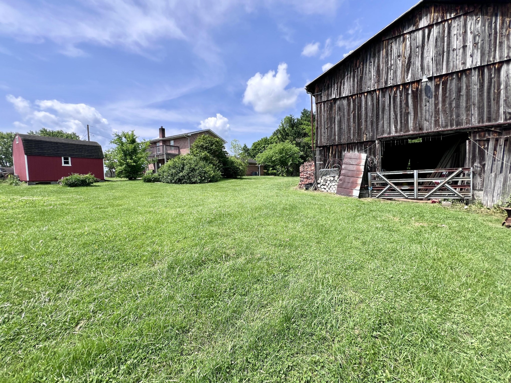 1689 Ridge Road Sevierville, TN 37862 - Photo 12 of 61