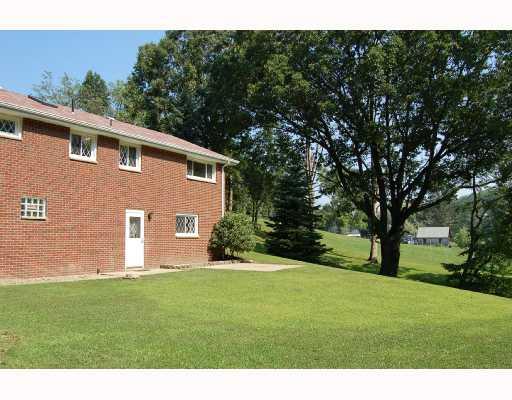 6436 Ridge Road Natrona Heights, PA 15065 - Photo 11 of 12 Exterior Front.