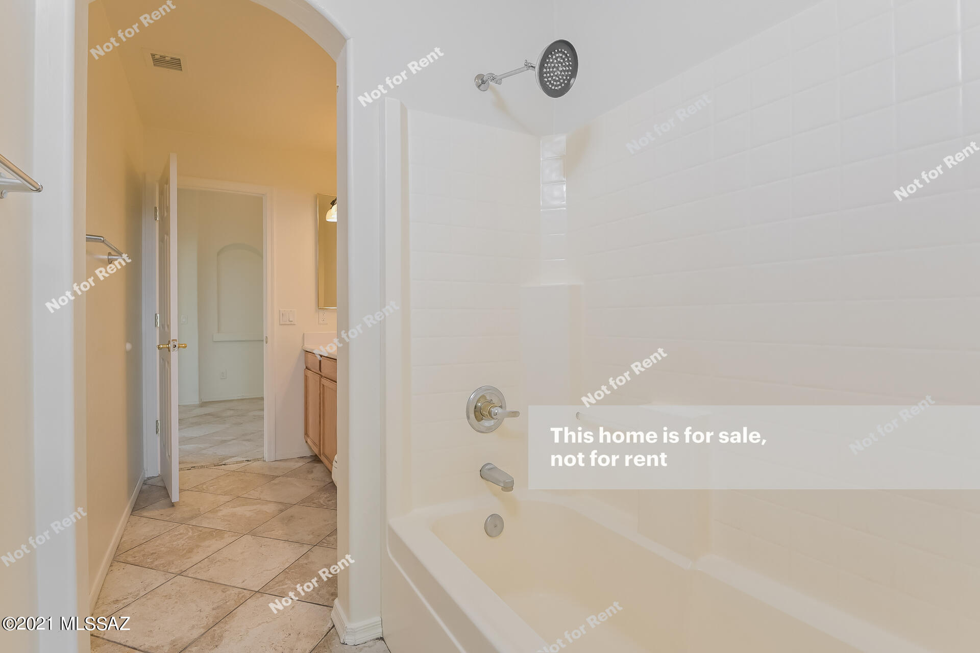 8496 East Bowline Road Tucson, AZ 85710 - Photo 24 of 27