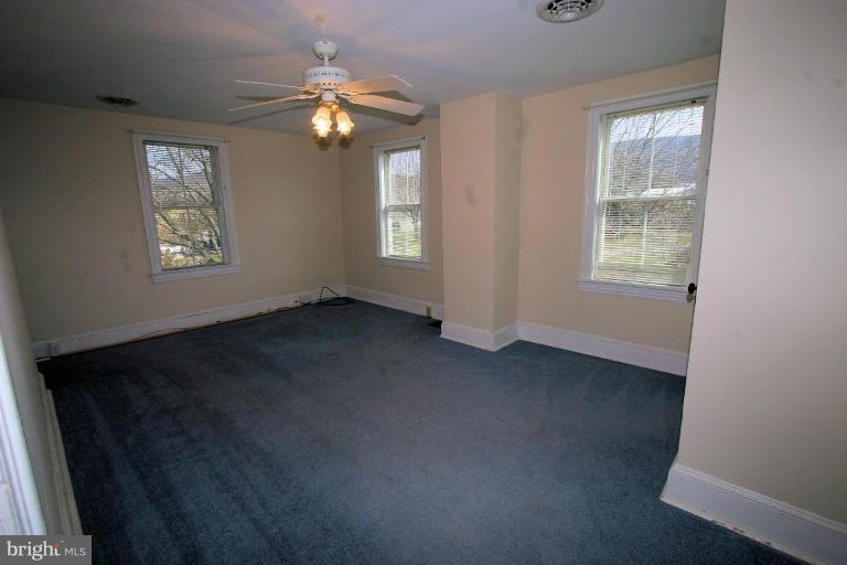 22544 Cavetown Church Road Cavetown, MD 21783 - Photo 11 of 18 Bedroom #2