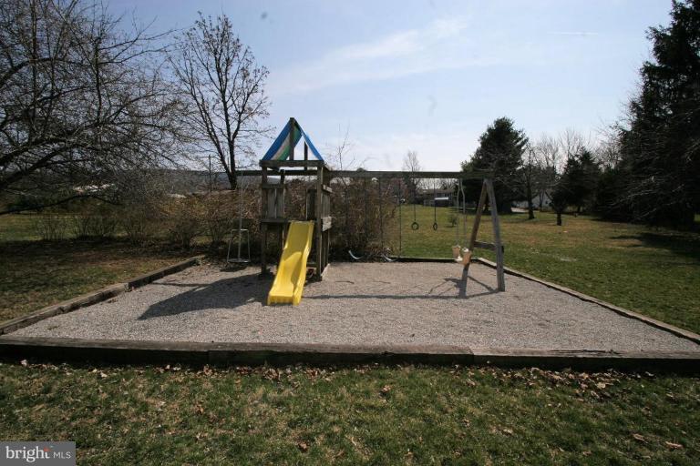 22544 Cavetown Church Road Cavetown, MD 21783 - Photo 15 of 18 Other #1