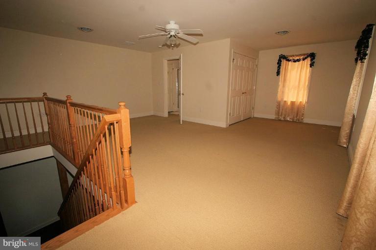 22544 Cavetown Church Road Cavetown, MD 21783 - Photo 9 of 18 Master Bedroom