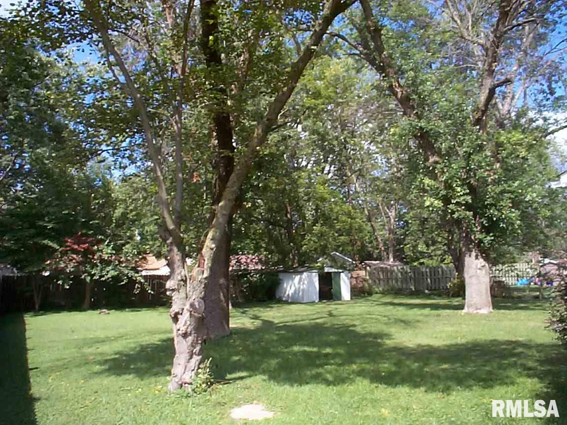 105 Sherwood Park Road Washington, IL 61571 - Photo 10 of 10 Gallery Image 10