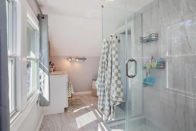 $745,000 | 1324 Indiana Avenue, Winter Park, FL 32789