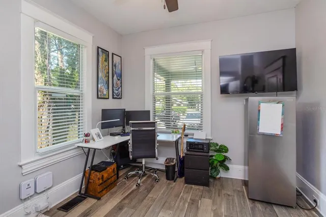 $745,000 | 1324 Indiana Avenue, Winter Park, FL 32789