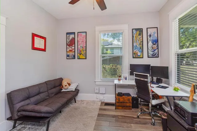 $745,000 | 1324 Indiana Avenue, Winter Park, FL 32789