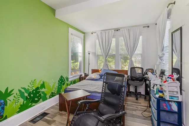 $745,000 | 1324 Indiana Avenue, Winter Park, FL 32789