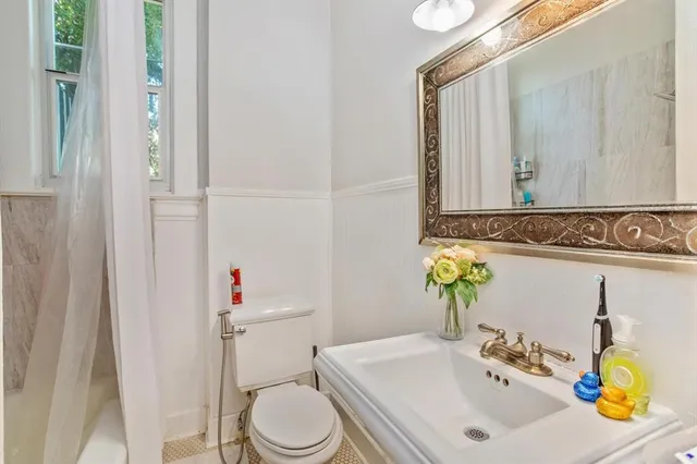 $745,000 | 1324 Indiana Avenue, Winter Park, FL 32789