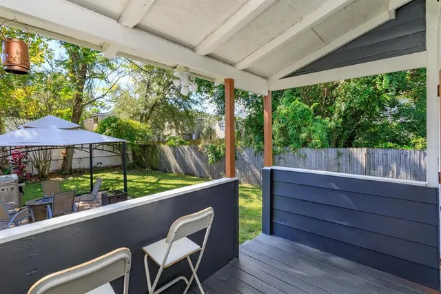 $745,000 | 1324 Indiana Avenue, Winter Park, FL 32789