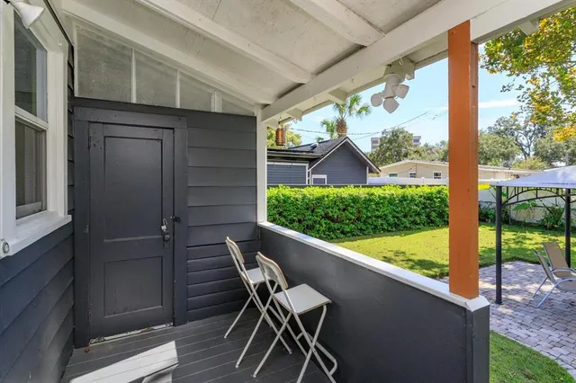 $745,000 | 1324 Indiana Avenue, Winter Park, FL 32789