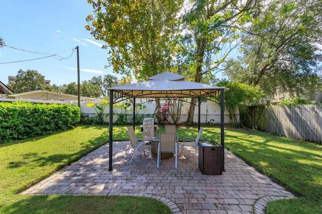 $745,000 | 1324 Indiana Avenue, Winter Park, FL 32789