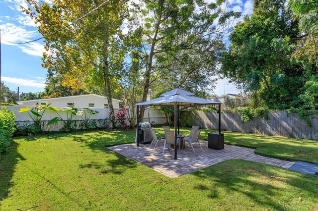 $745,000 | 1324 Indiana Avenue, Winter Park, FL 32789