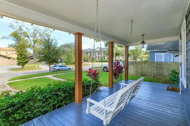 $745,000 | 1324 Indiana Avenue, Winter Park, FL 32789