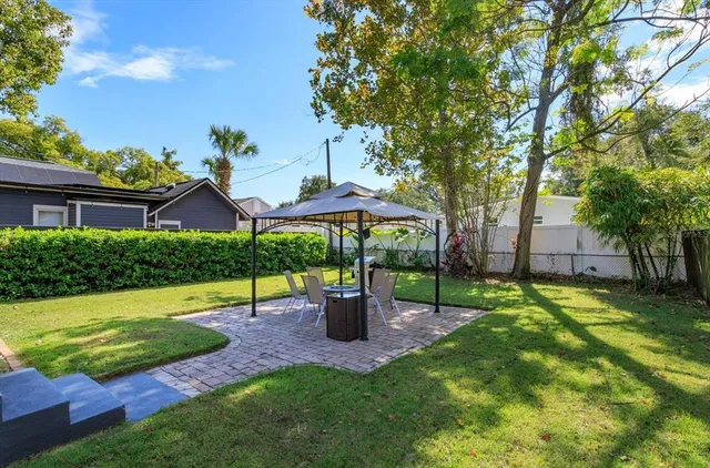 $745,000 | 1324 Indiana Avenue, Winter Park, FL 32789